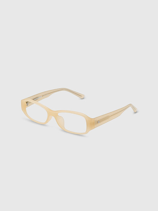 KARIZ jelly beige