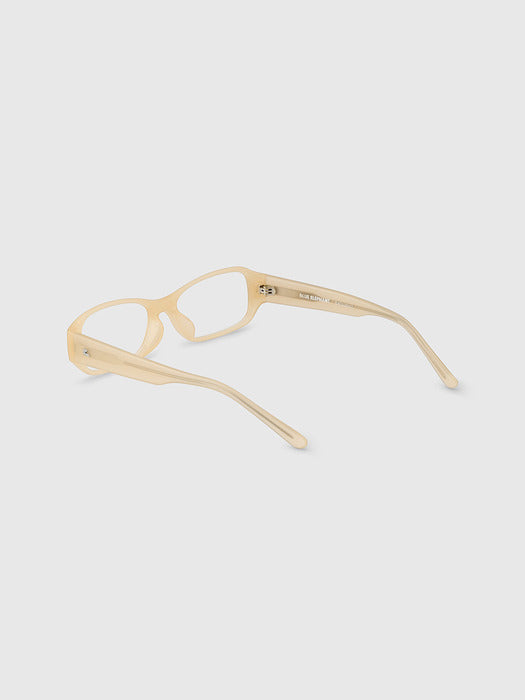 KARIZ jelly beige