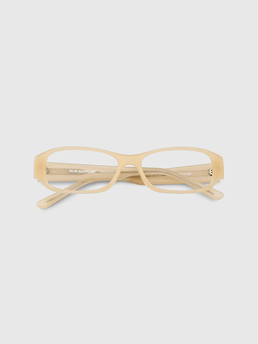 KARIZ jelly beige