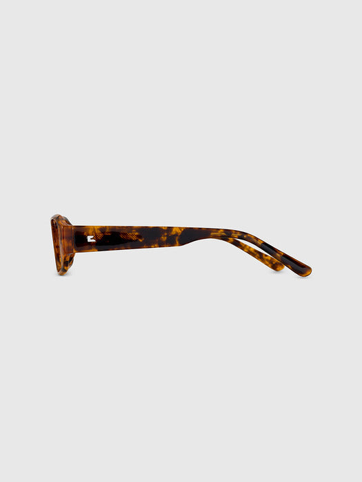 Sunglasses - Premium quality product image