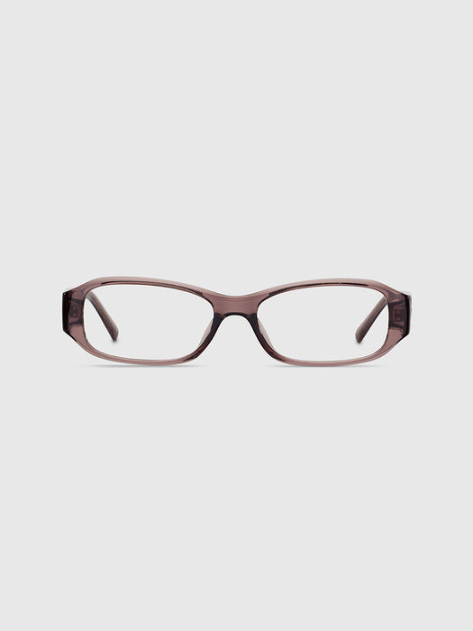 KARIZ purple brown