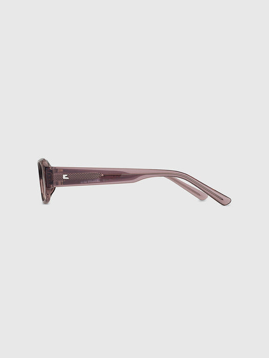 KARIZ purple brown