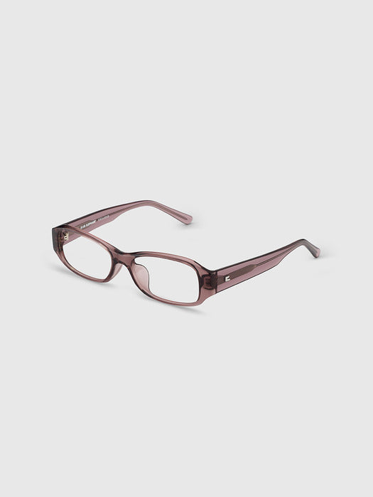 KARIZ purple brown