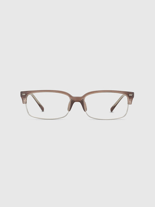 EGO ash brown