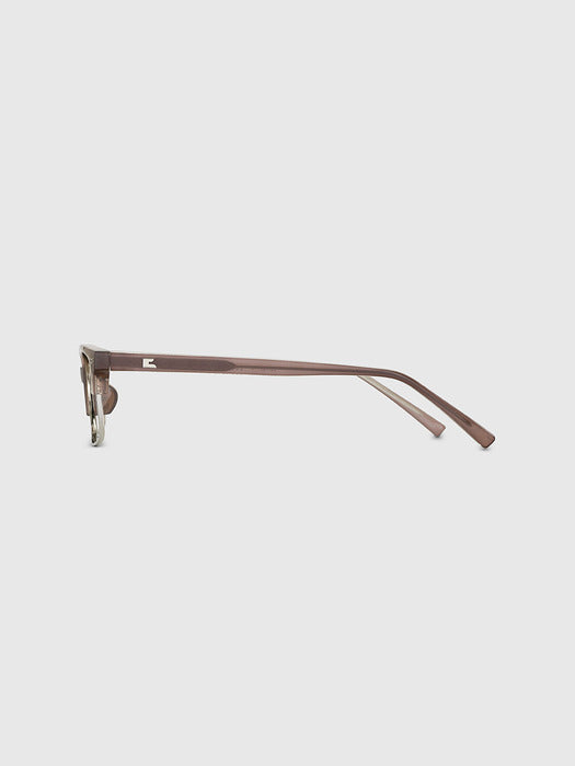Sunglasses in brown - Premium quality product image