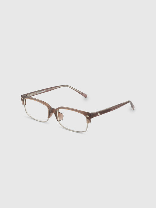 EGO ash brown