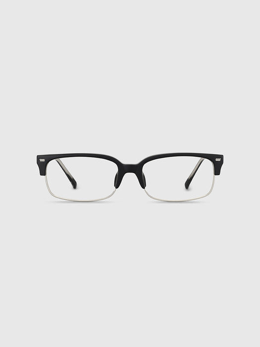 EGO black