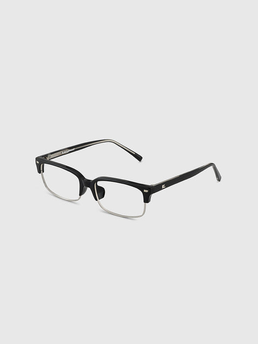 EGO black