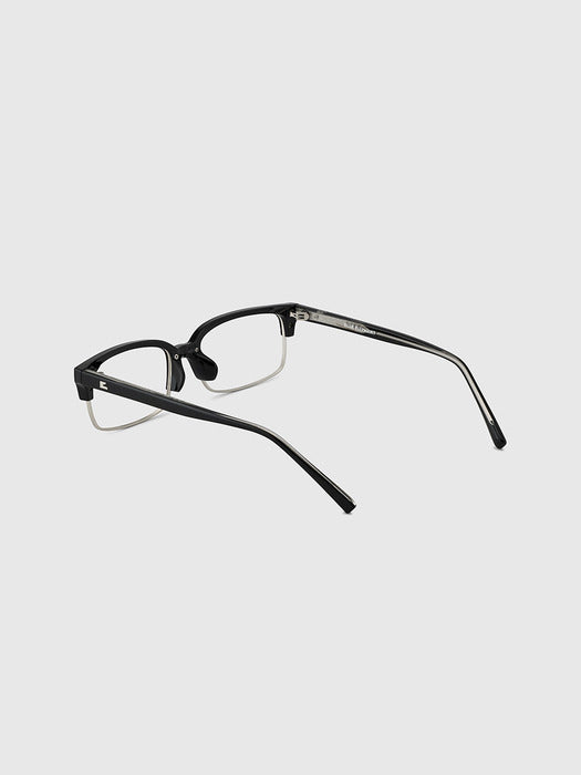 EGO black