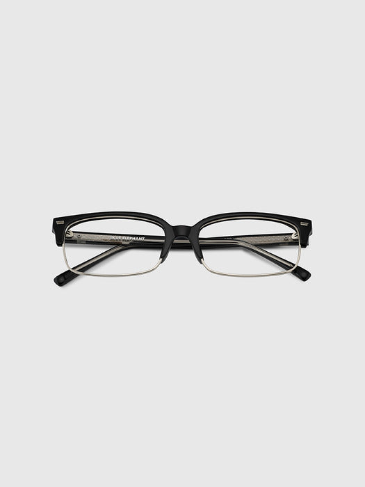 EGO black