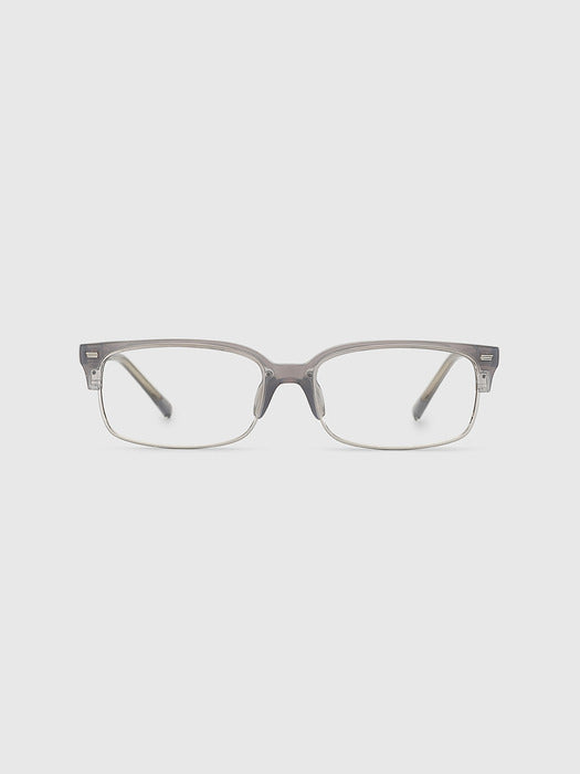 EGO grey crystal