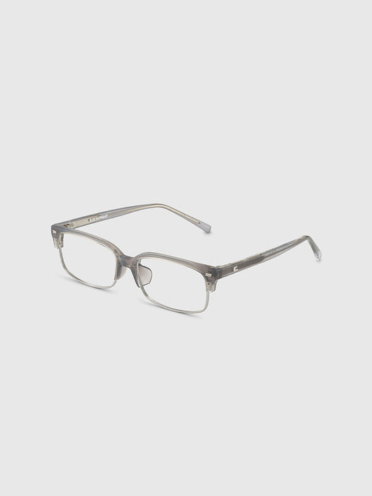 EGO grey crystal