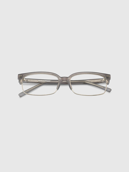 Jewelry in gray - Premium quality product image