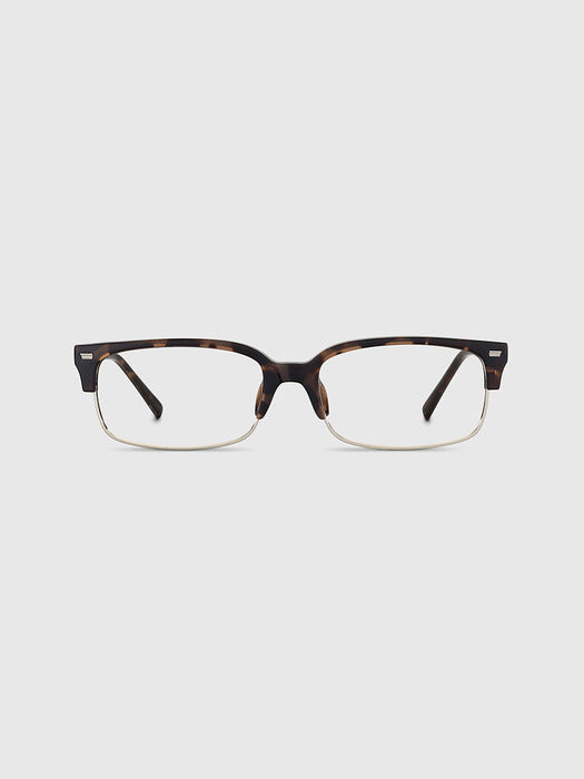 EGO leopard