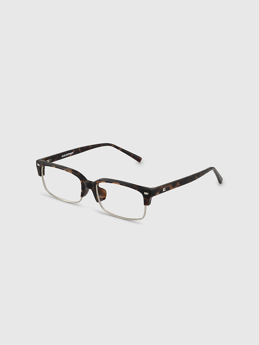 EGO leopard
