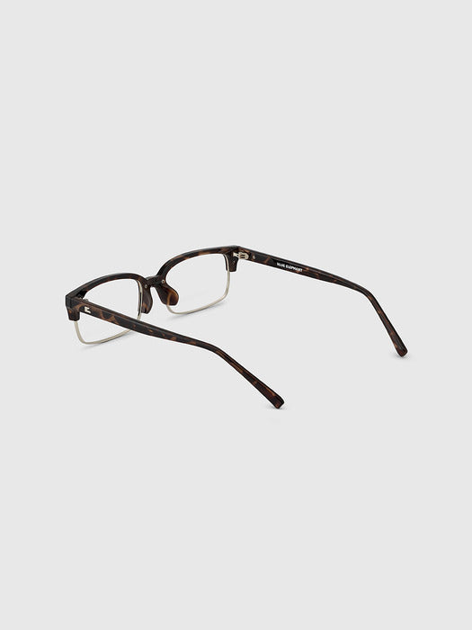 EGO leopard