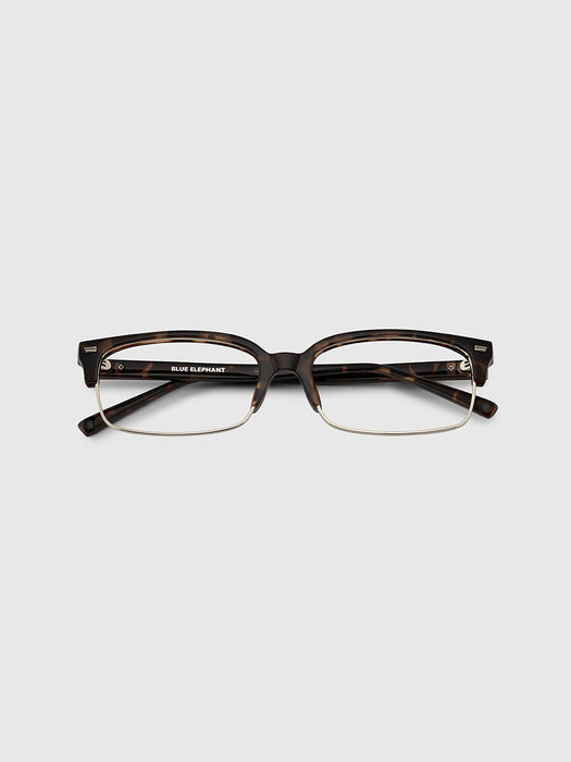 EGO leopard