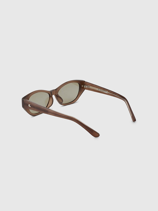 [BLUE ELEPHANT] CONNIE-S ash brown