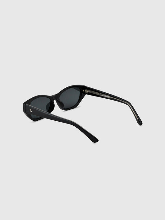 [BLUE ELEPHANT] CONNIE-S black