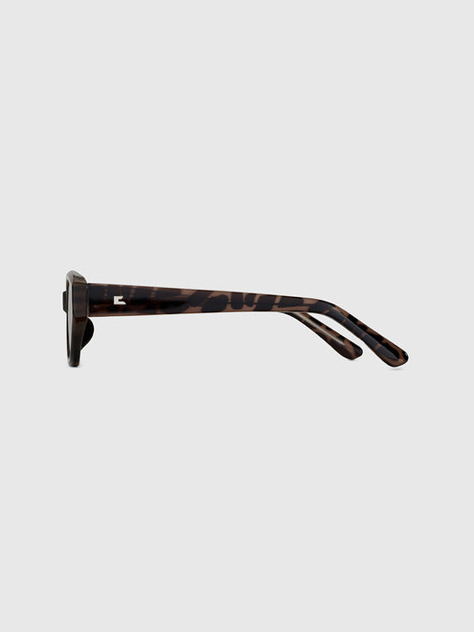 Sunglasses in blue - Premium quality product image