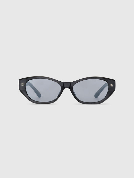 Blue Elephant Connie-S pearl black