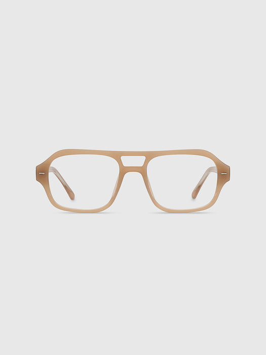 FERIK beige