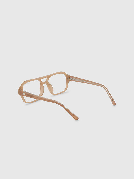 FERIK beige