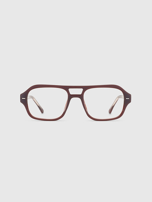 Sunglasses - Premium quality product image
