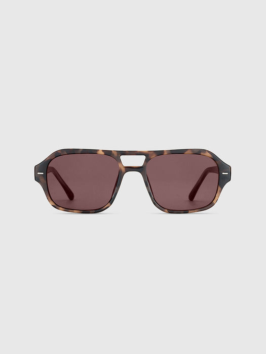 FERIK-S leopard
