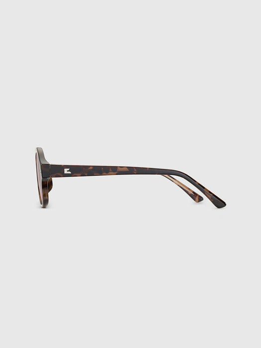 Sunglasses - Premium quality product image