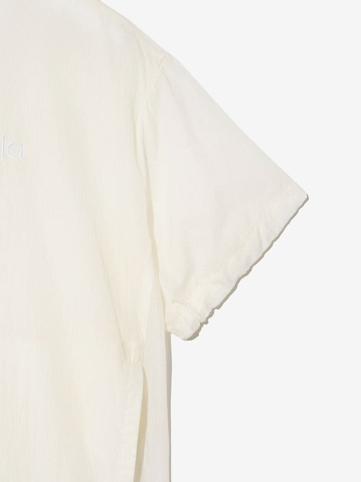 Clothing - Premium quality product image