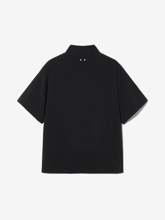 Clothing - Premium quality product image
