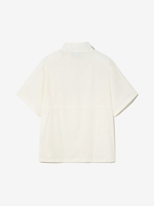 Clothing - Premium quality product image