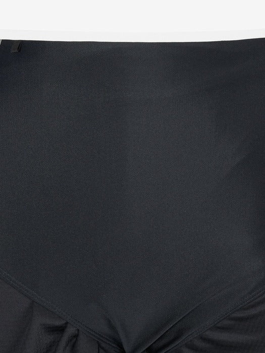 Clothing - Premium quality product image