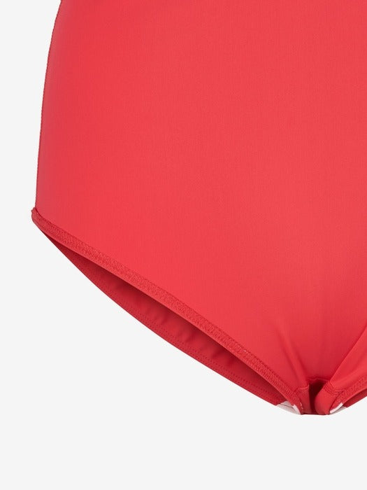 Clothing in red - Premium quality product image