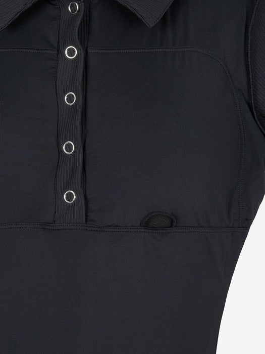 Clothing in red - Premium quality product image