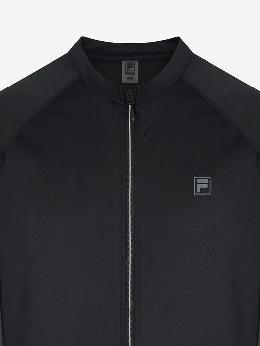 Clothing - Premium quality product image