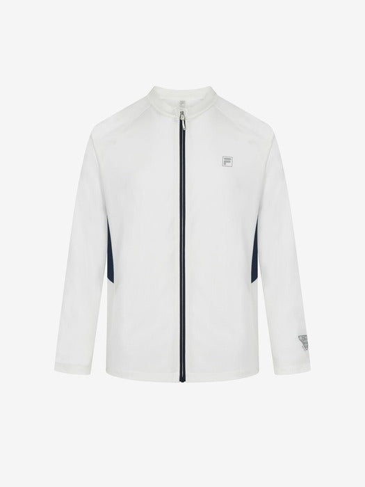 Clothing - Premium quality product image