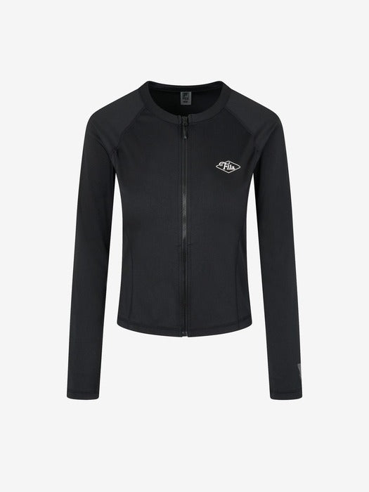Clothing - Premium quality product image