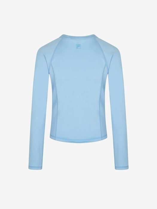Clothing - Premium quality product image