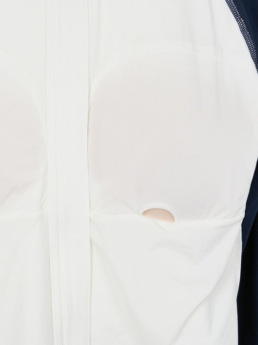 Clothing - Premium quality product image