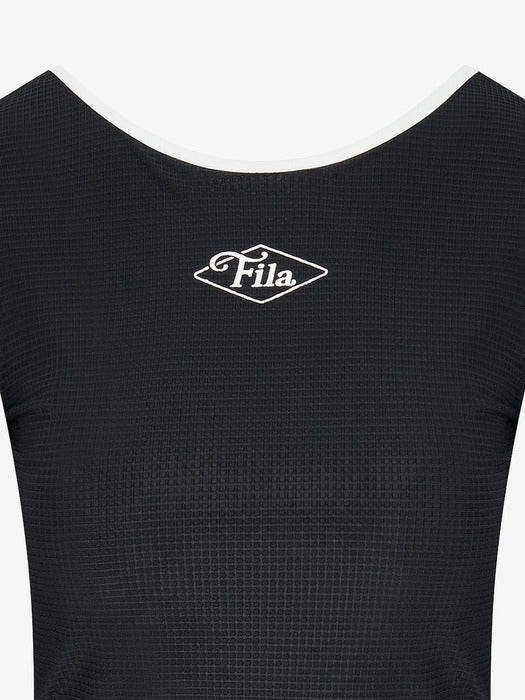 Clothing - Premium quality product image