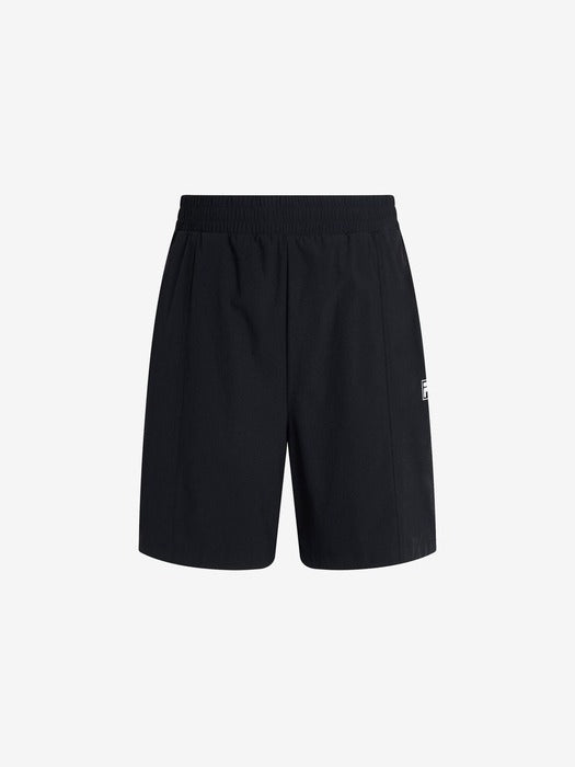 Clothing - Premium quality product image