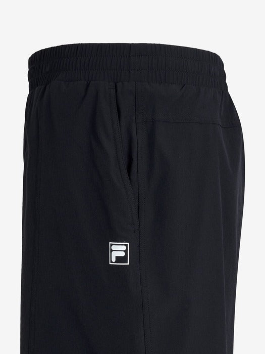 Woven Stretch Water Shorts_FS2TRH2402U_BLK