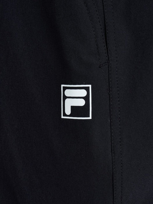 Woven Stretch Water Shorts_FS2TRH2402U_BLK