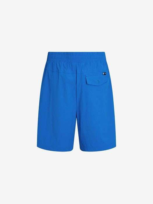 Woven Stretch Water Shorts_FS2TRH2402U_BUE