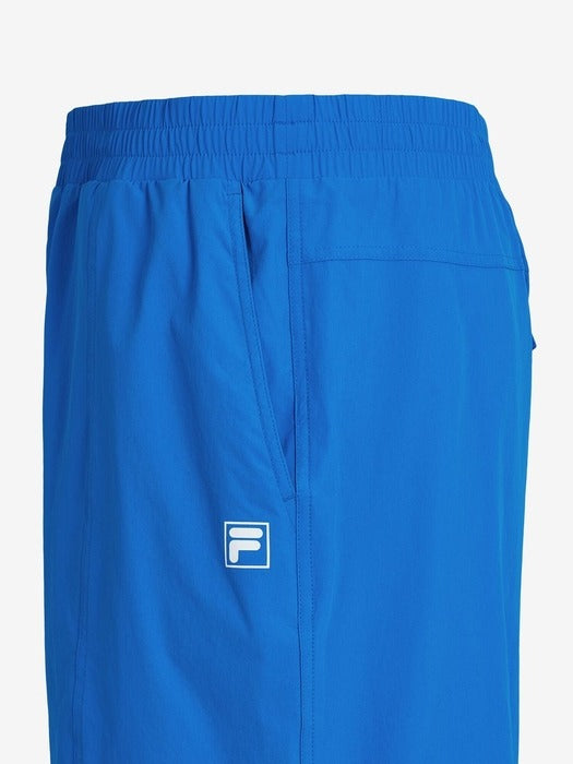 Woven Stretch Water Shorts_FS2TRH2402U_BUE