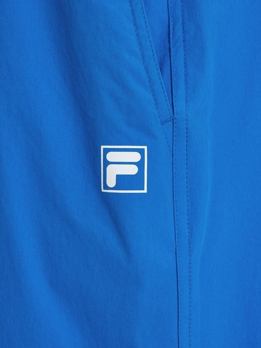 Clothing - Premium quality product image