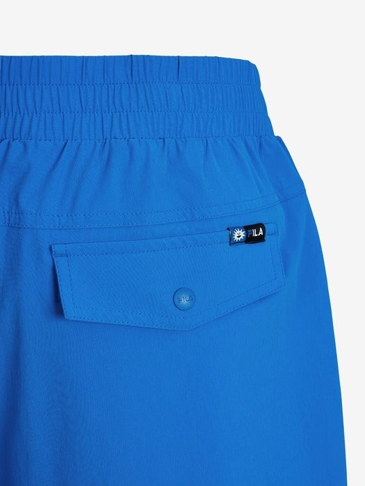 Woven Stretch Water Shorts_FS2TRH2402U_BUE
