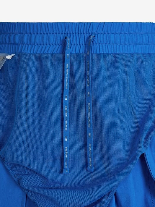 Woven Stretch Water Shorts_FS2TRH2402U_BUE